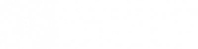 InSoleTech